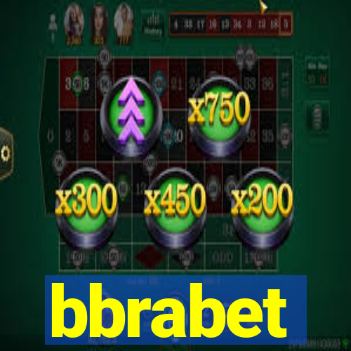 bbrabet