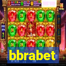 bbrabet