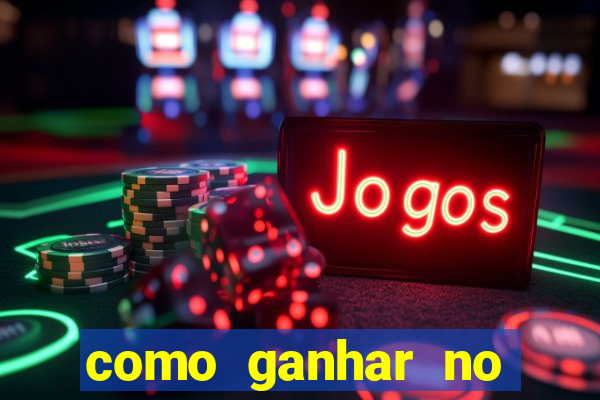 como ganhar no jogo do touro fortune