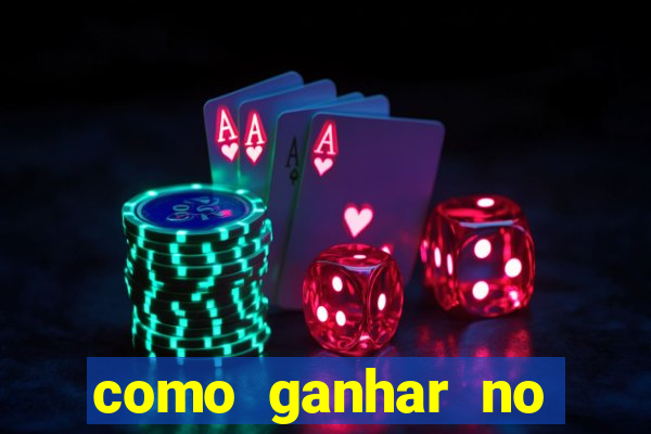 como ganhar no jogo do touro fortune