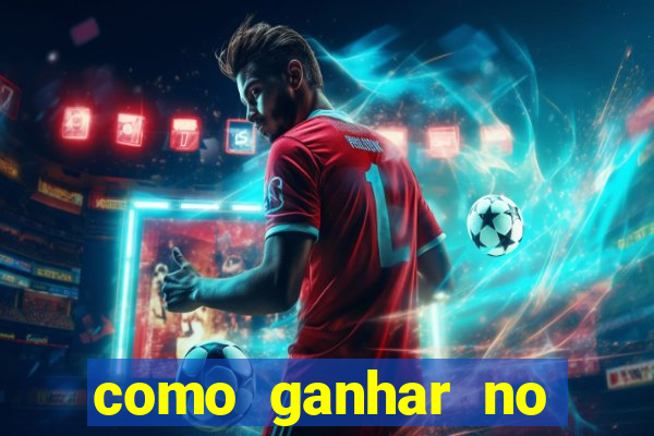 como ganhar no jogo do touro fortune