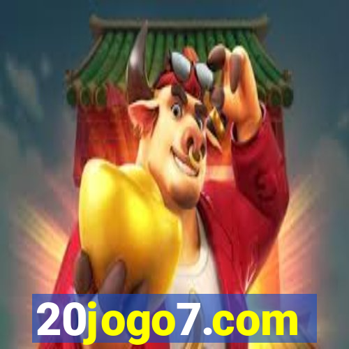 20jogo7.com