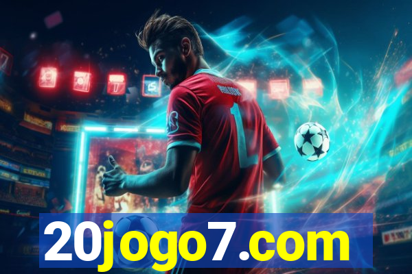 20jogo7.com