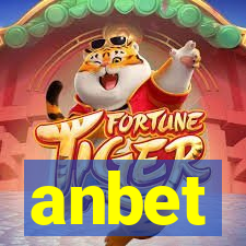 anbet