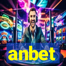 anbet