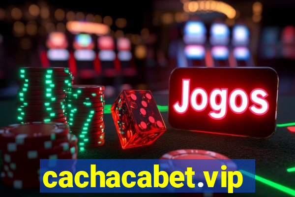 cachacabet.vip