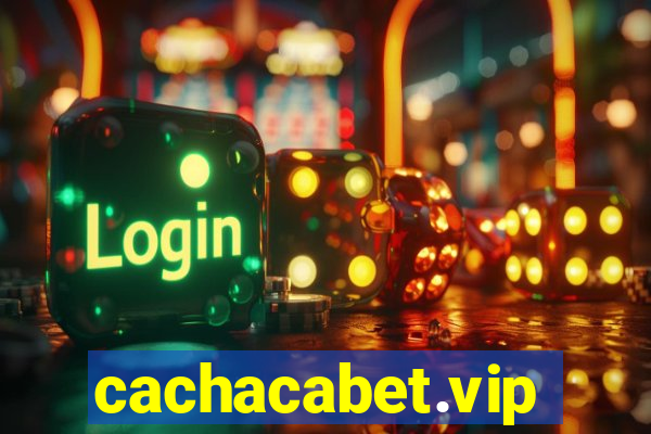 cachacabet.vip