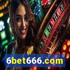 6bet666.com