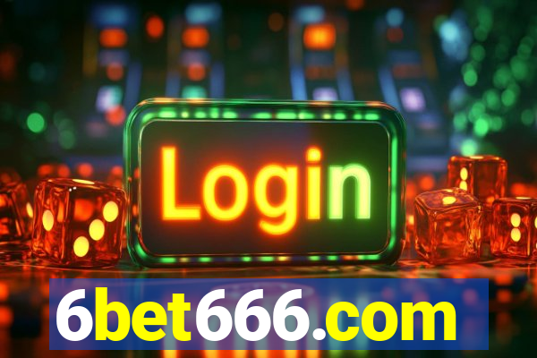 6bet666.com