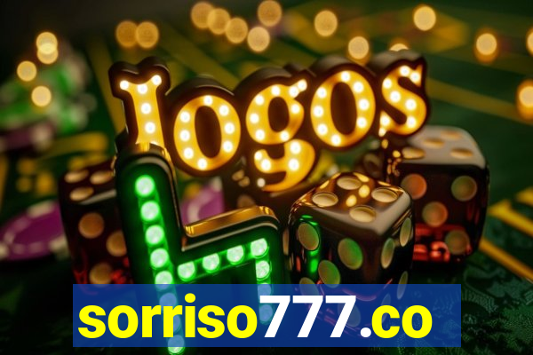 sorriso777.co