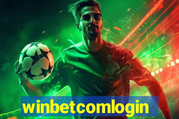 winbetcomlogin