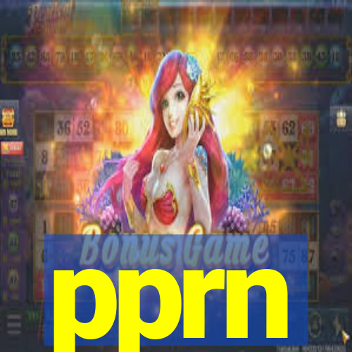 pprn