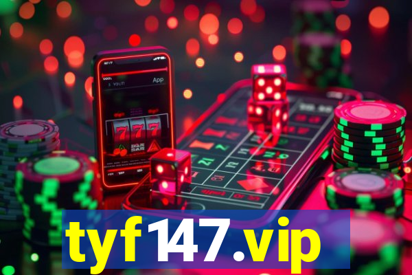 tyf147.vip