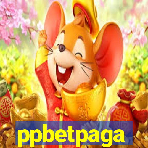 ppbetpaga