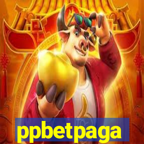 ppbetpaga