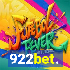 922bet.