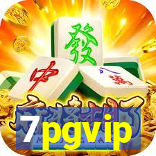 7pgvip