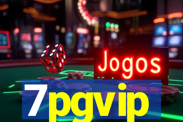 7pgvip