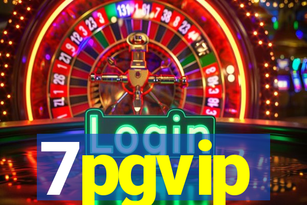 7pgvip