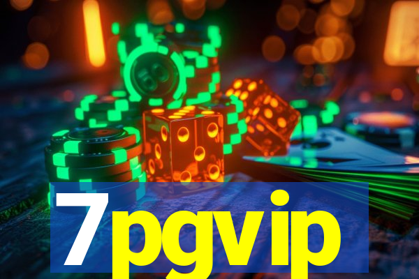 7pgvip