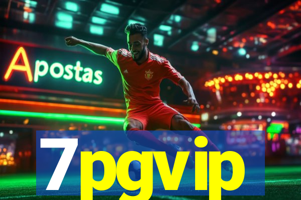 7pgvip