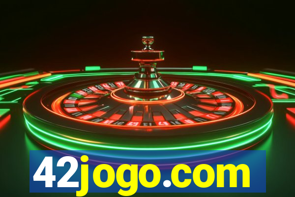 42jogo.com