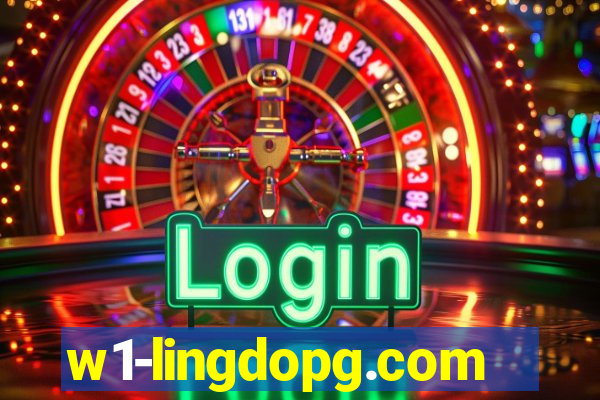 w1-lingdopg.com