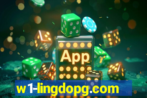 w1-lingdopg.com