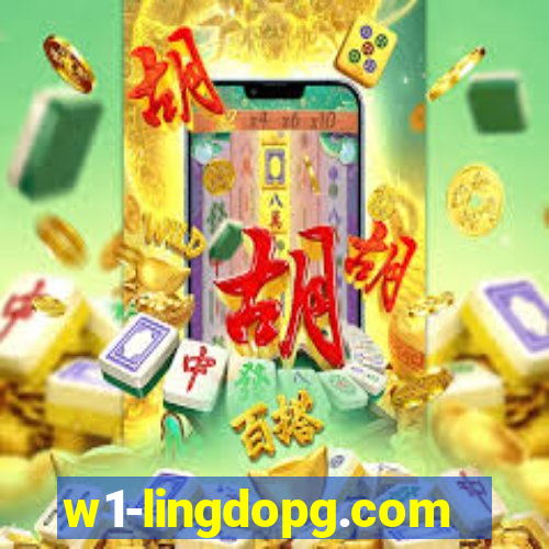 w1-lingdopg.com