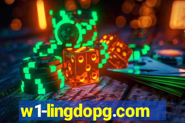 w1-lingdopg.com