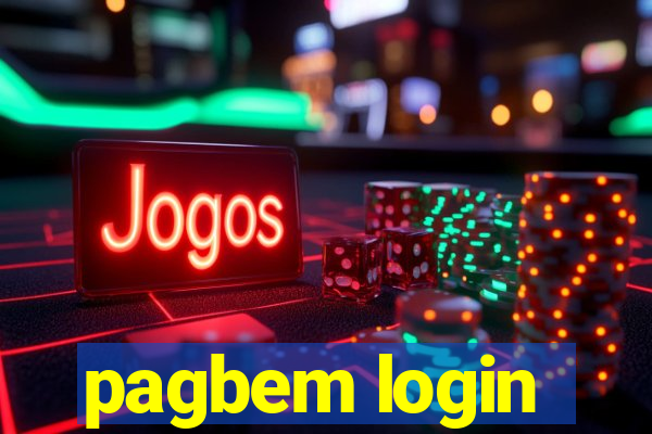 pagbem login