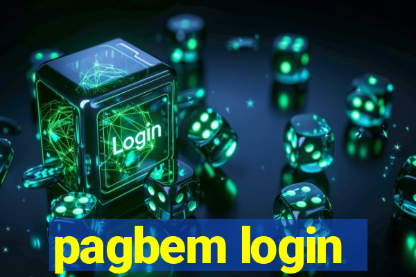 pagbem login