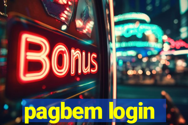 pagbem login