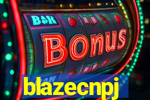 blazecnpj