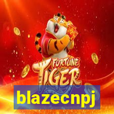 blazecnpj