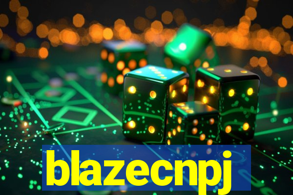 blazecnpj