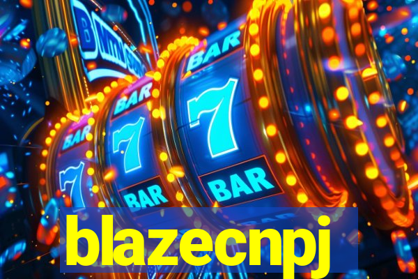 blazecnpj