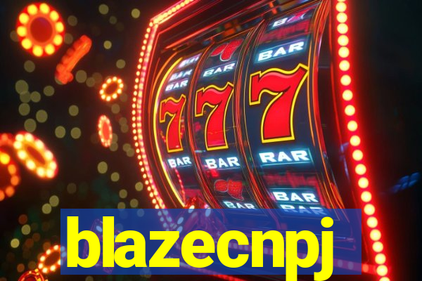 blazecnpj