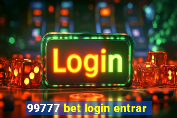 99777 bet login entrar