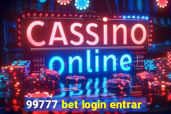 99777 bet login entrar