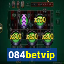 084betvip