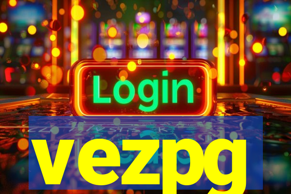 vezpg