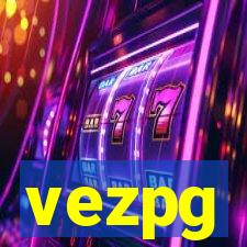 vezpg