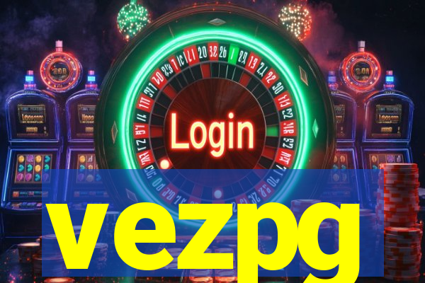 vezpg