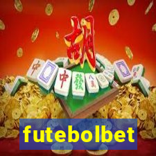 futebolbet