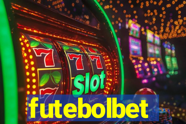 futebolbet