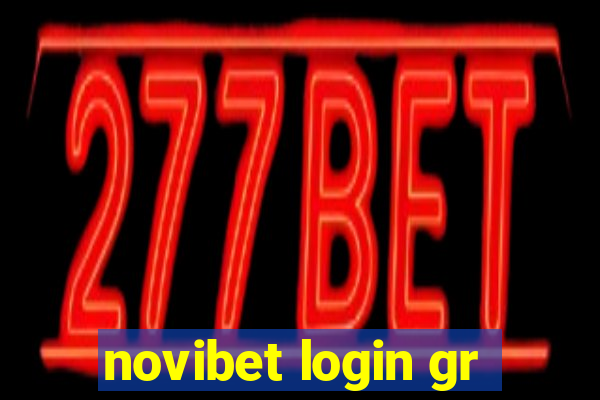 novibet login gr