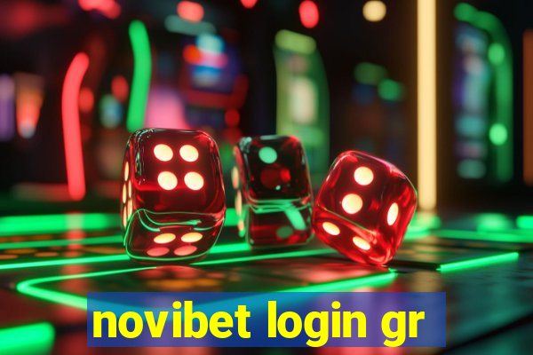 novibet login gr