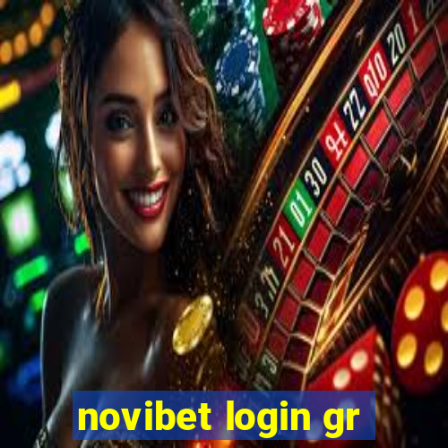 novibet login gr