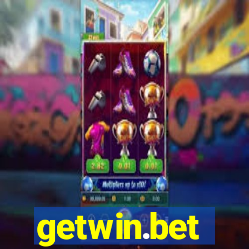 getwin.bet